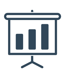 Improving Your Investment Portfolio